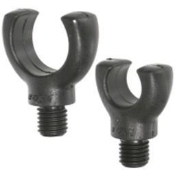   FOX GUMOVÉ ROHATINKY BUTT Grip LARGE