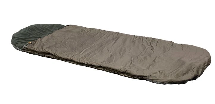 Spací Pytel Prologic Element Thermo Sleeping Bag 5 Season