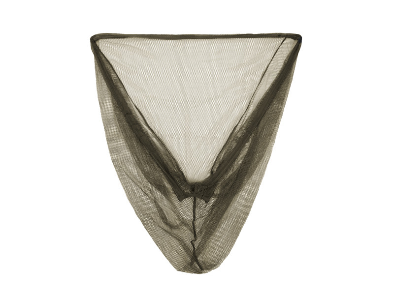 Náhradní síťka pro Delphin YKONA 100x100cm