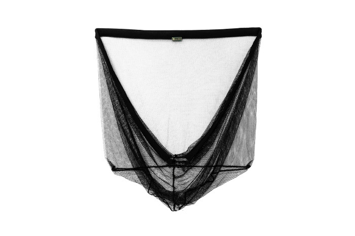 Náhradní síťka Delphin ARMADA 90cm