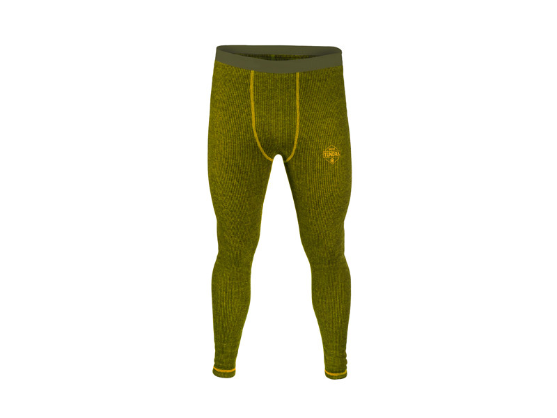 Termoprádlo Delphin TUNDRA Manor Spodní díl