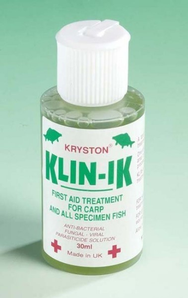 Kryston Klin-ik 30ml