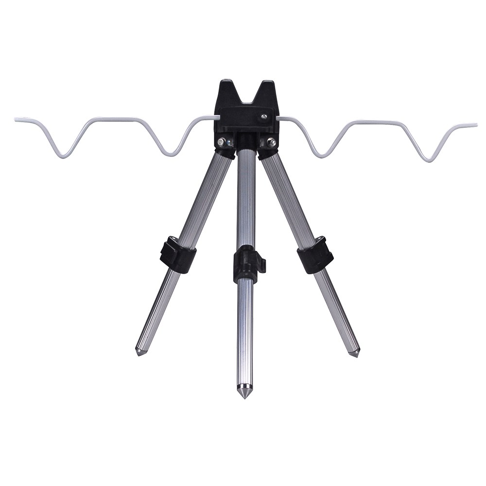 Stojan Eco Mini Tripod 4 Rods