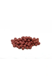 Boilies LT Baits Extreme Strawberry 20mm 5 kg