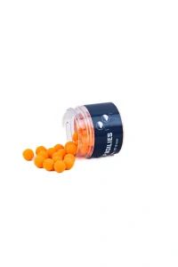 LT Bait Pop Up Boilies Speed Mix 16mm 40g