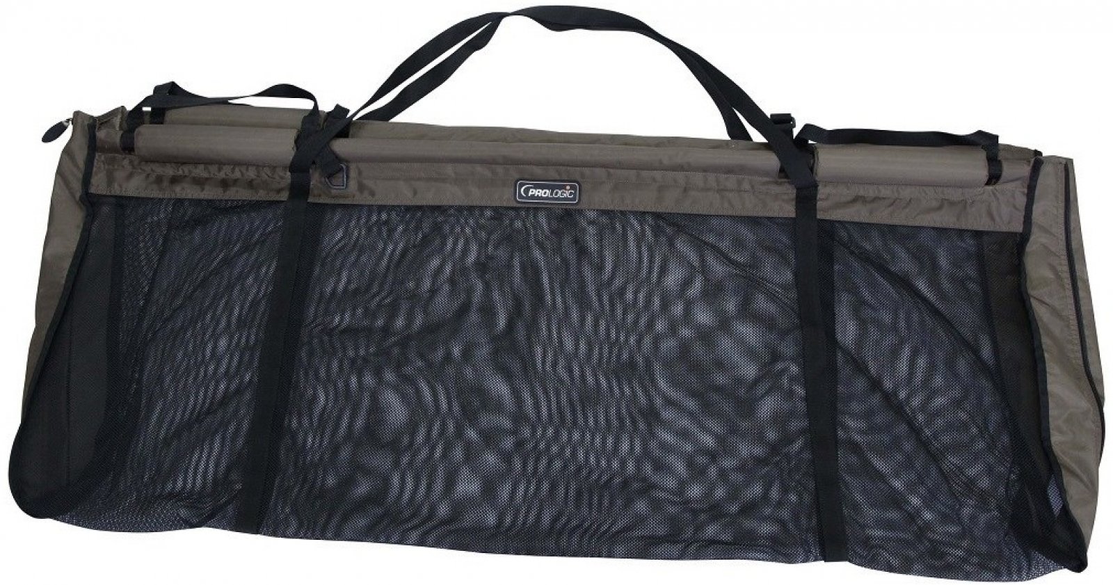 Prologic vážící sak Floating Retainer Sling