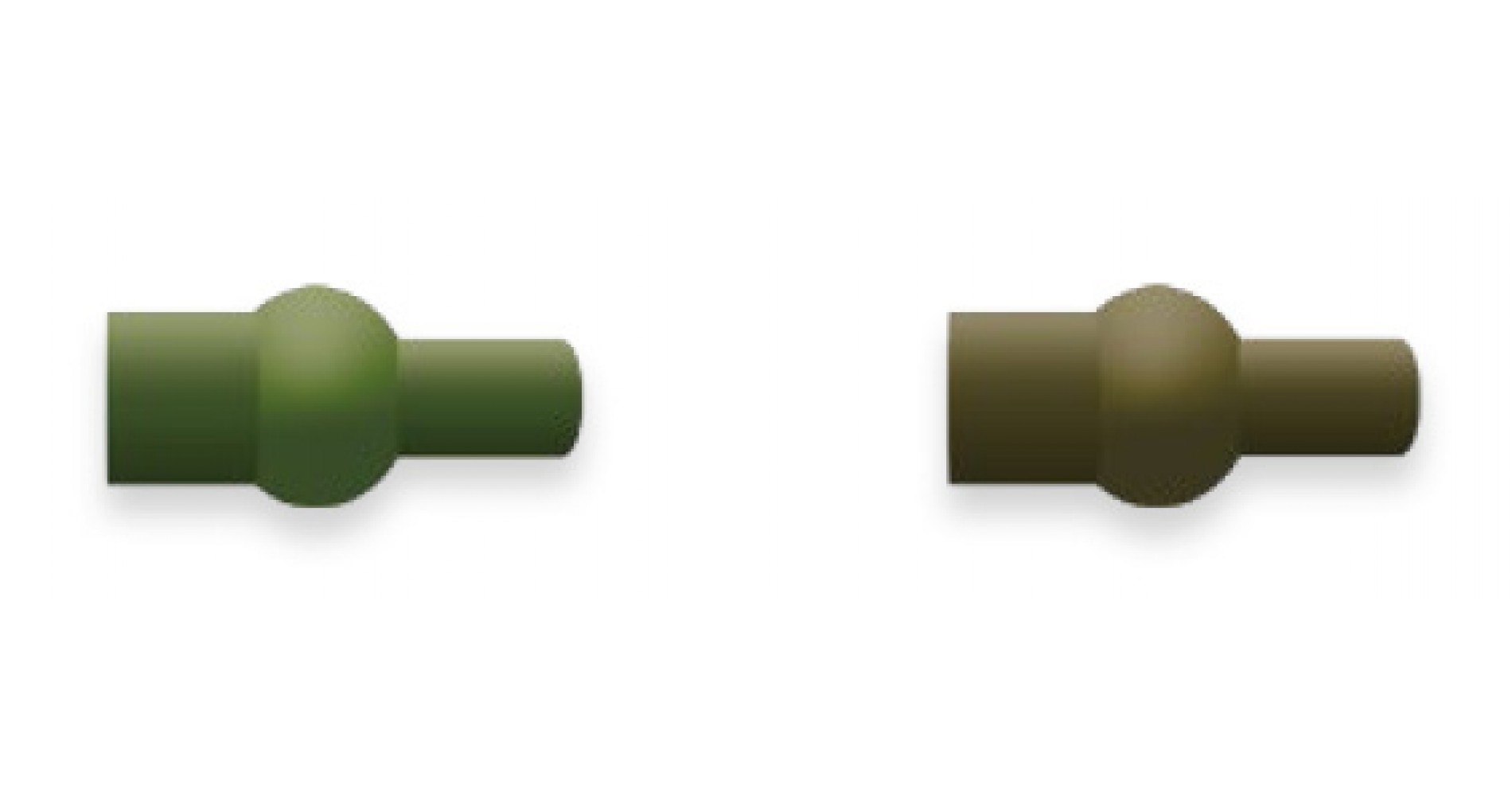 Suretti Korálek Tulip 10ks