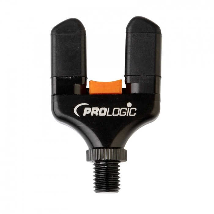 Prologic rohatinka One Way Rod Rest 1ks