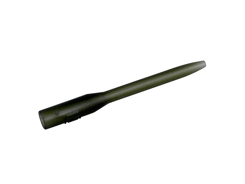 Prologic Anti Tangle Sleeves 6cm 20ks