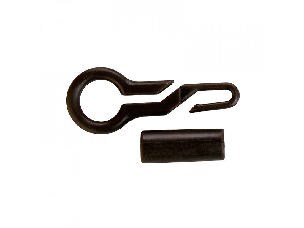 Prologic Back Lead Classic Kit 6ks
