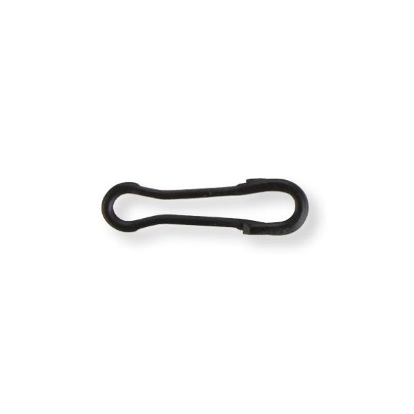Prologic Speed Link 15ks