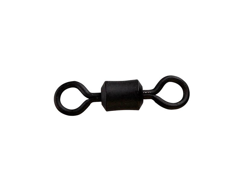 Prologic obratlík Swivel vel.8 15ks