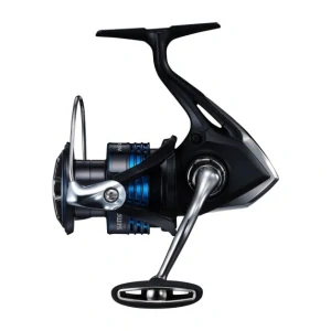 Naviják Shimano Nexave 2500 FI