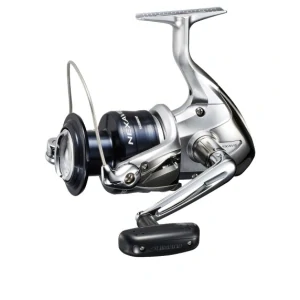Shimano Naviják Nexave 6000