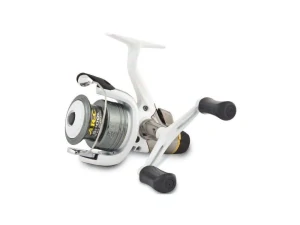 Naviják Shimano Stradic GTM 4000S RC