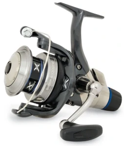 Shimano Naviják Super GT 2500 RD