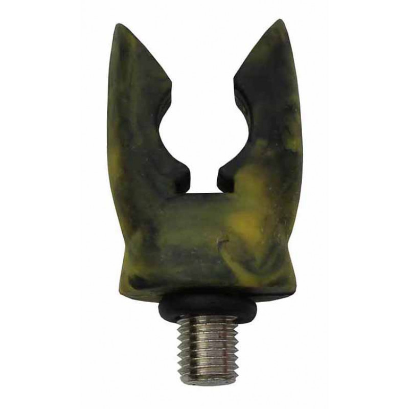 Suretti rohatinka zadní camo 38ES