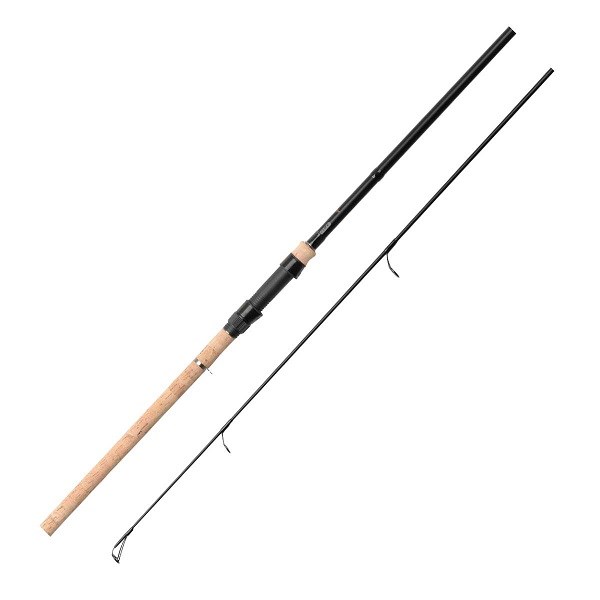 Prut Prologic C2 Natura FC Celebration 330cm 3lb 2d