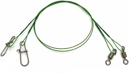 Albastar lanko 20cm/9kg 2ks