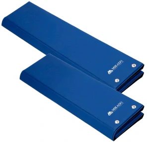 POUZDRO MIKADO NA NÁVAZCE - 40cm