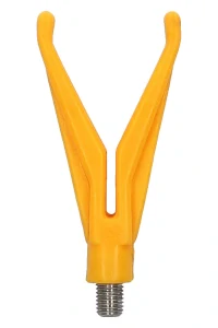 MIKADO KONCOVKA STOJANU - 7034 - TYPU "V" - ŽLUTÉ 