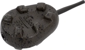 ZÁTĚŽ MIKADO - OLD INLINE GRIPPER