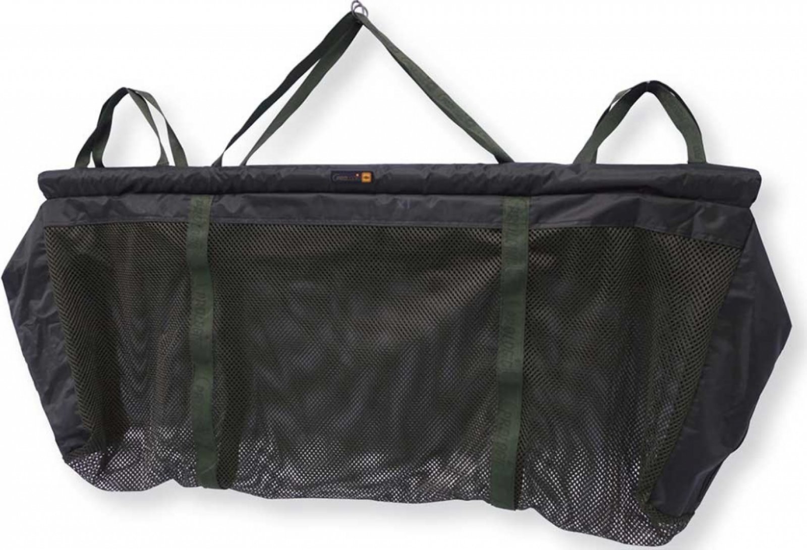 Prologic plovoucí-vážící Floating Retainer Sling L