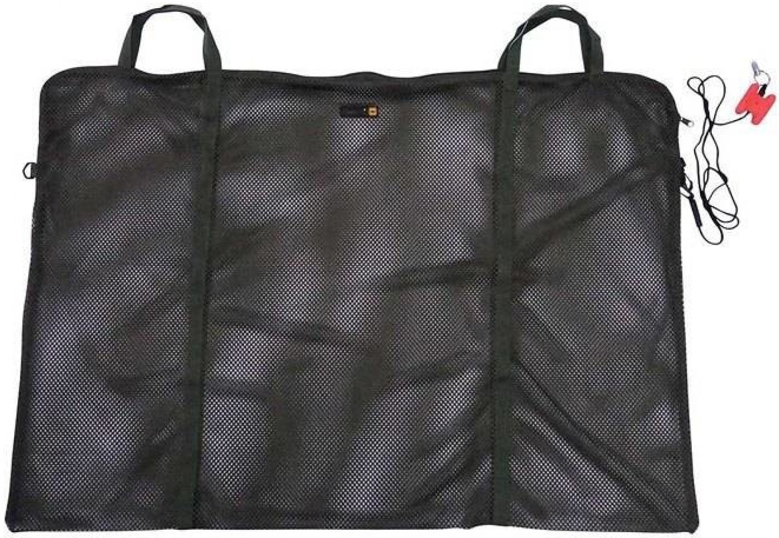 Prologic vážící sak Carp Sack XL