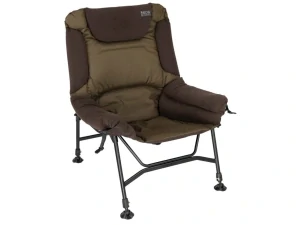 Fox křeslo EOS Lounger Chair