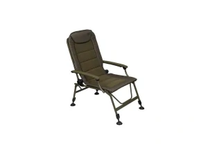 Fox křeslo Voyager Large Recliner Chair