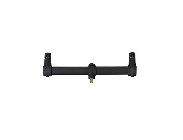 Prologic hrazda Buzzerbar 2 Rod 24,5cm