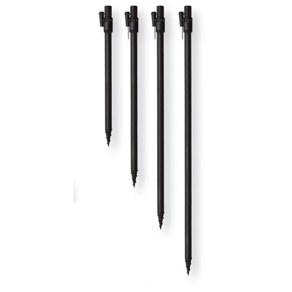 Prologic Telescopic Power Bankstick 40-60cm