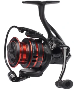 Dam Naviják Quick Intenze Spinning Reel 2500 FD