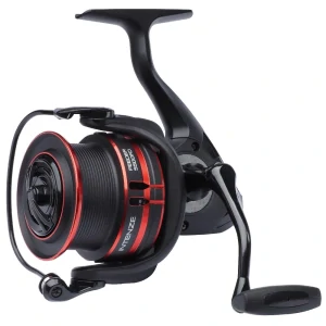 Dam Naviják Quick Intenze Feeder 5500 FD