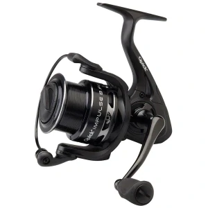 Dam Naviják Quick Impulse 8 Feeder 5000 FD