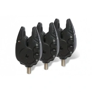 Fox Sada hlásičů Micron MX 2+1 set