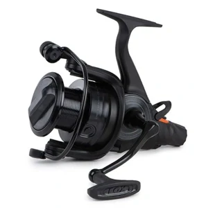 Fox Naviják EOS 10000 FS