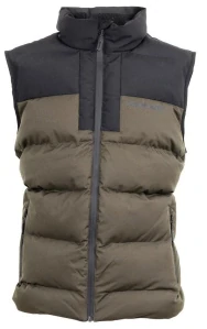 Prologic Vesta Signature Thermal Body Warmer