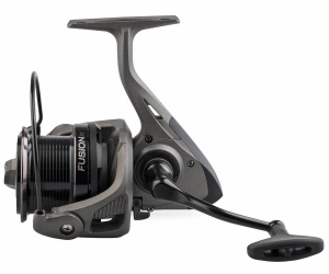 ZFISH Naviják Fusion X 6000