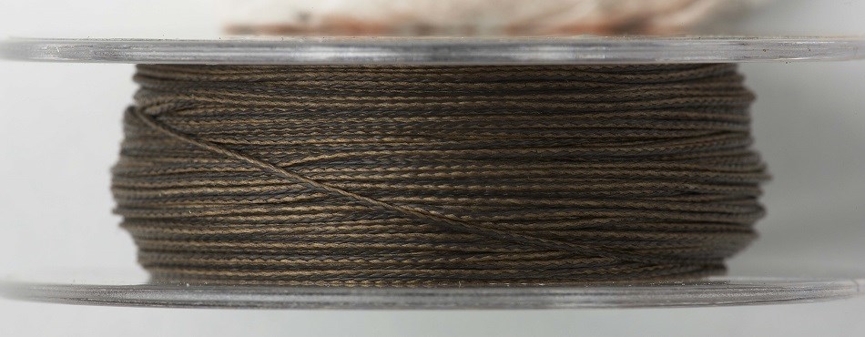 Prologic šňůra Abyss K Link15m 30lb