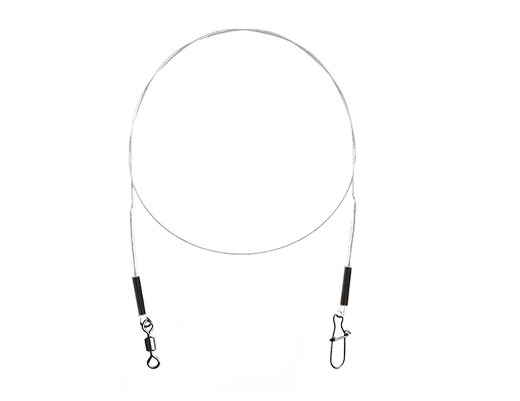 Albastar lanko fluocarbon kusové 13kg