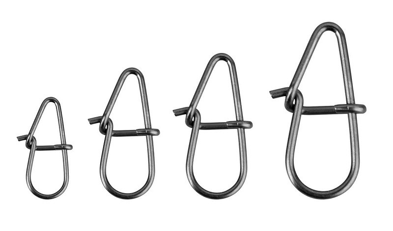 Savage Gear karabinka Needle Eggsnaps M 42kg 20ks