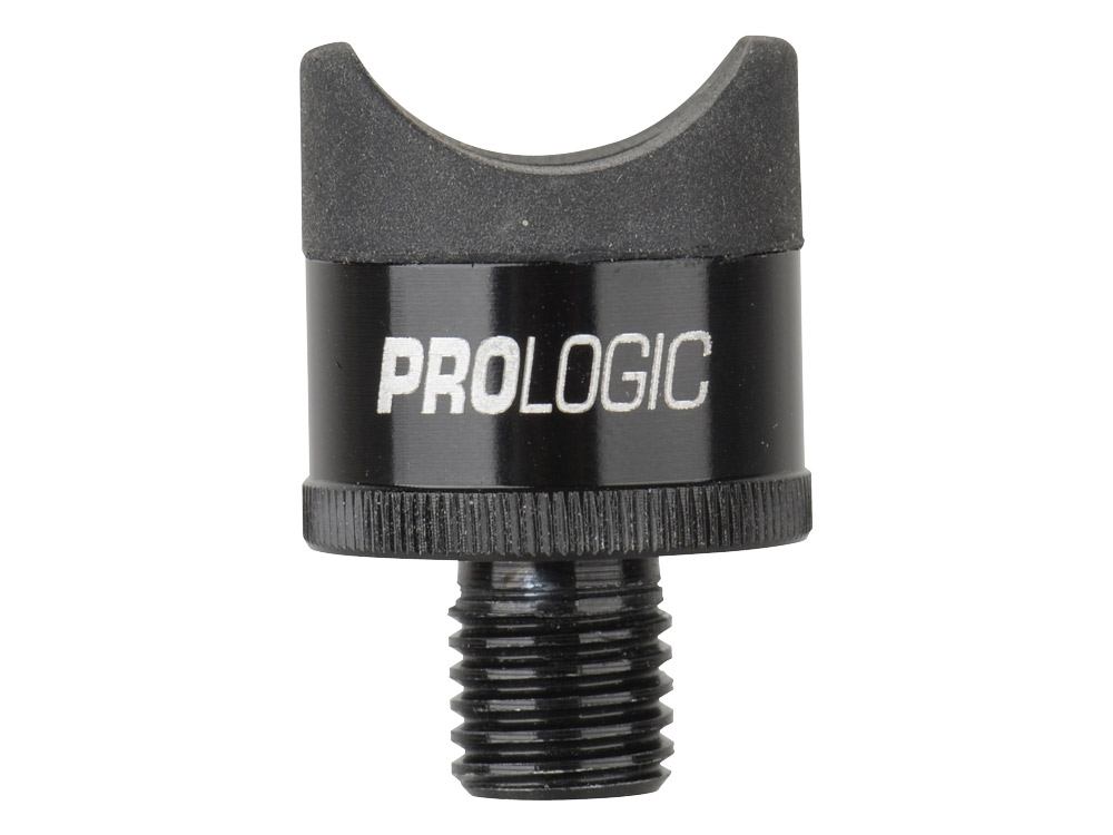 Prologic rohatinka Rod Mate Rod Rest