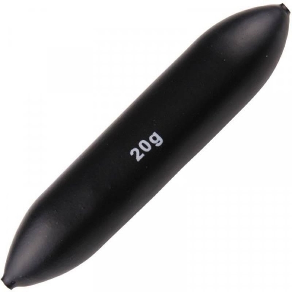 MAD-CAT podvodní splávek Adjusta Subfloat M 40g