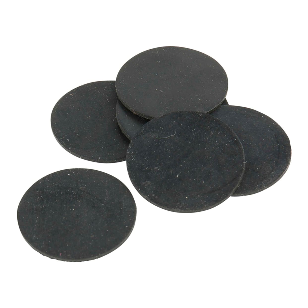 MAD-CAT zarážka  Bait Holders 16ks