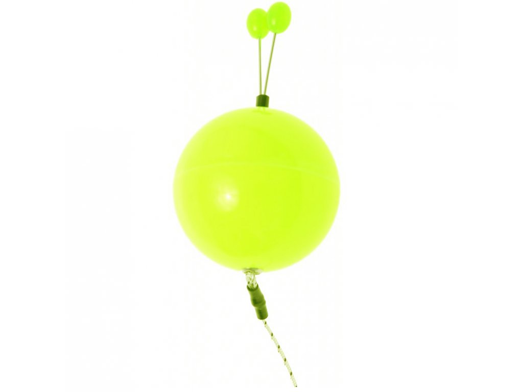 Čihátko na šňůrce-1540