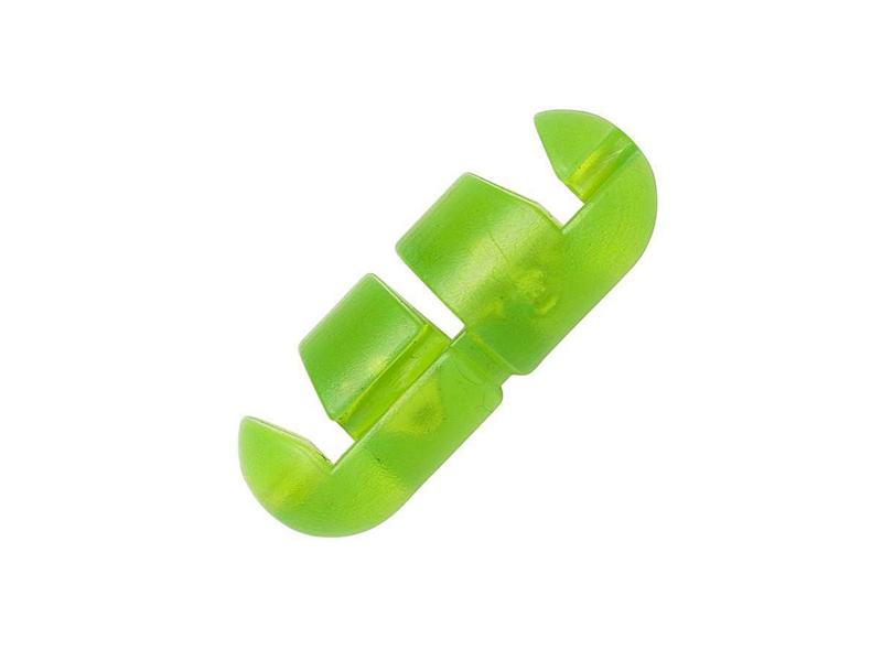 MAD-CAT zarážky EZ-Fix Stops / 6ks