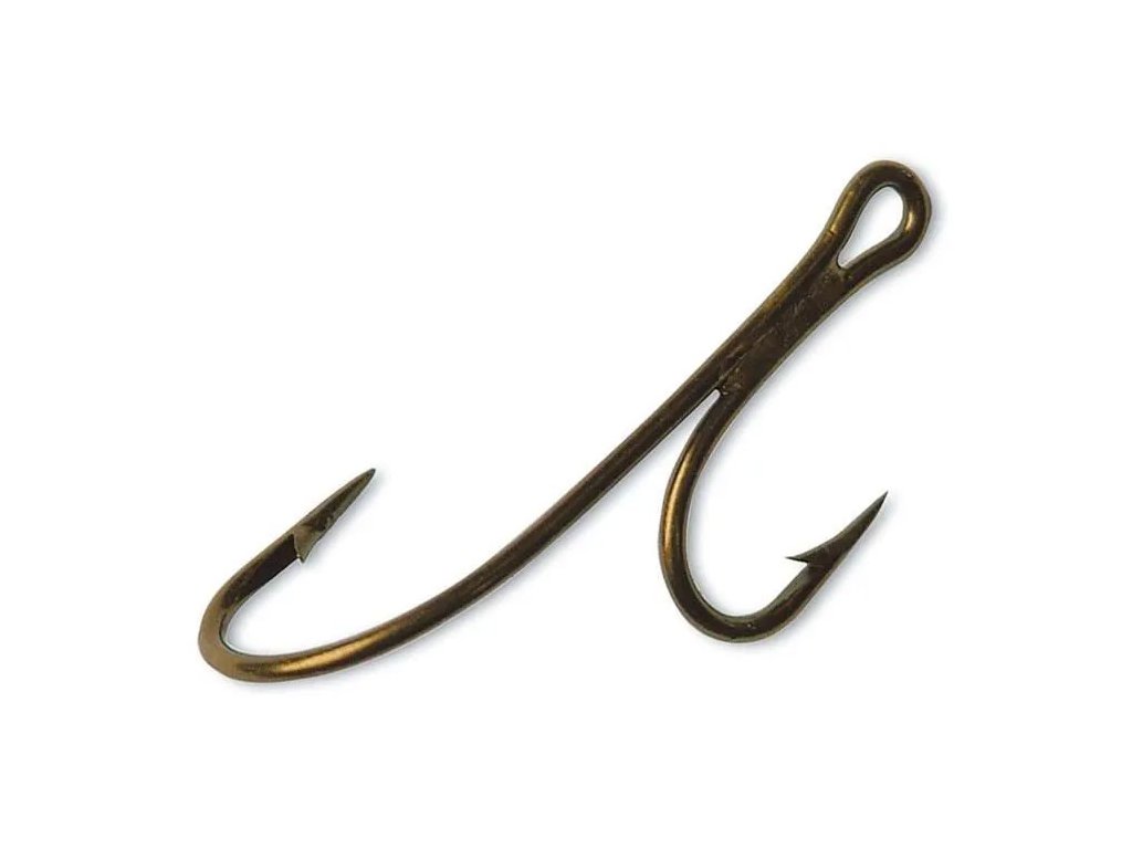 Venturieri dvojháček candátový 1ks