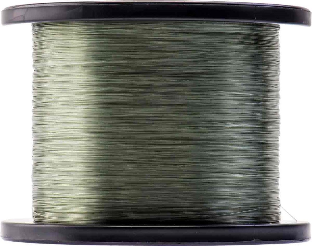 Prologic vlasec XLNT HP 1000M 0,43mm 13,1kg green