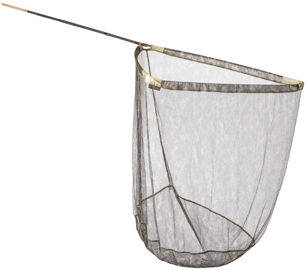 Prologic podběrák CC30 Landing Net CH 42' 180cm 